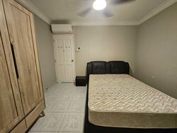 Blk 314 Tampines Street 33 (Tampines), HDB Executive #540650371
